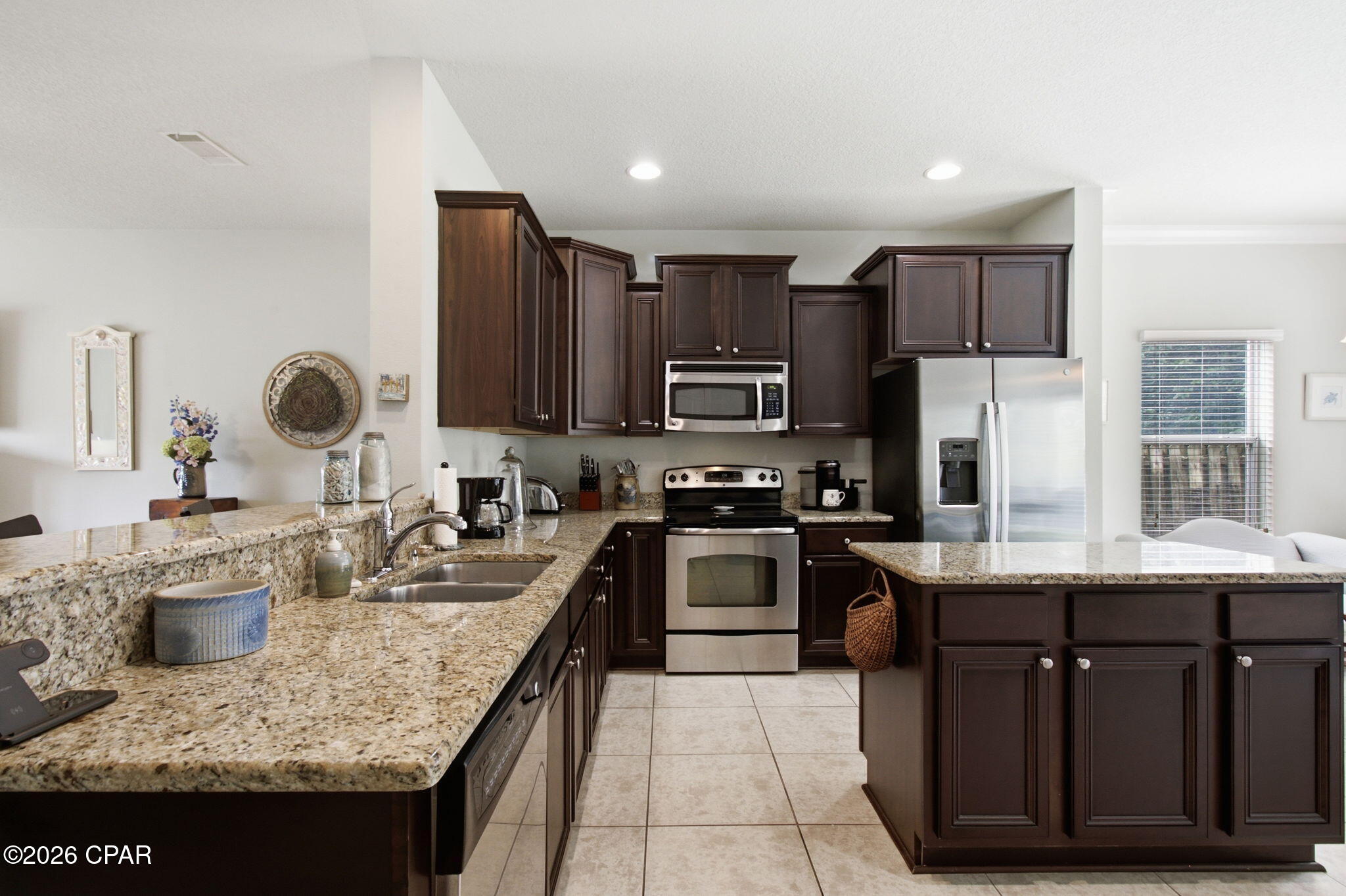 Harrison's Walk - Residential