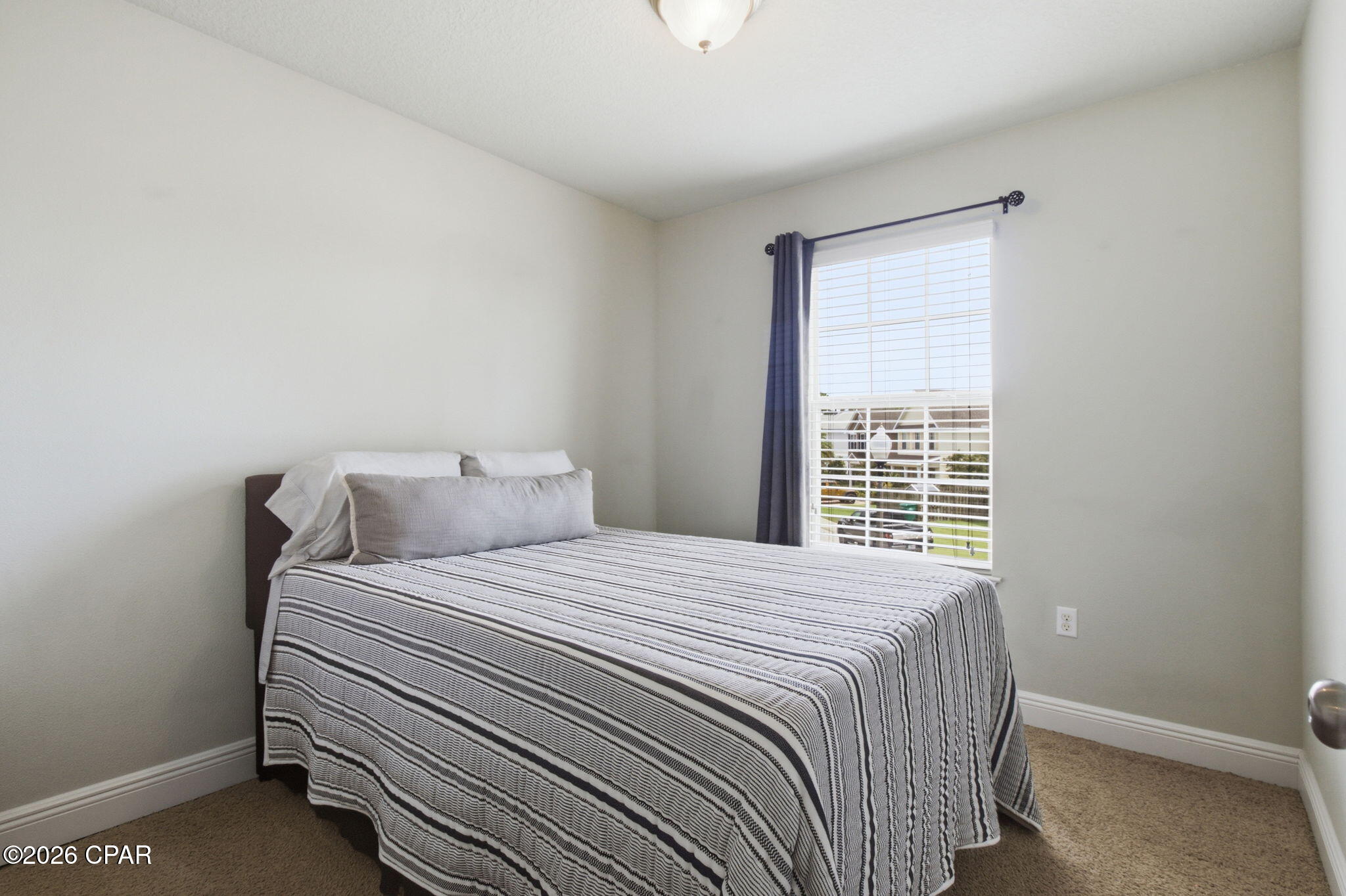 Harrison's Walk - Residential