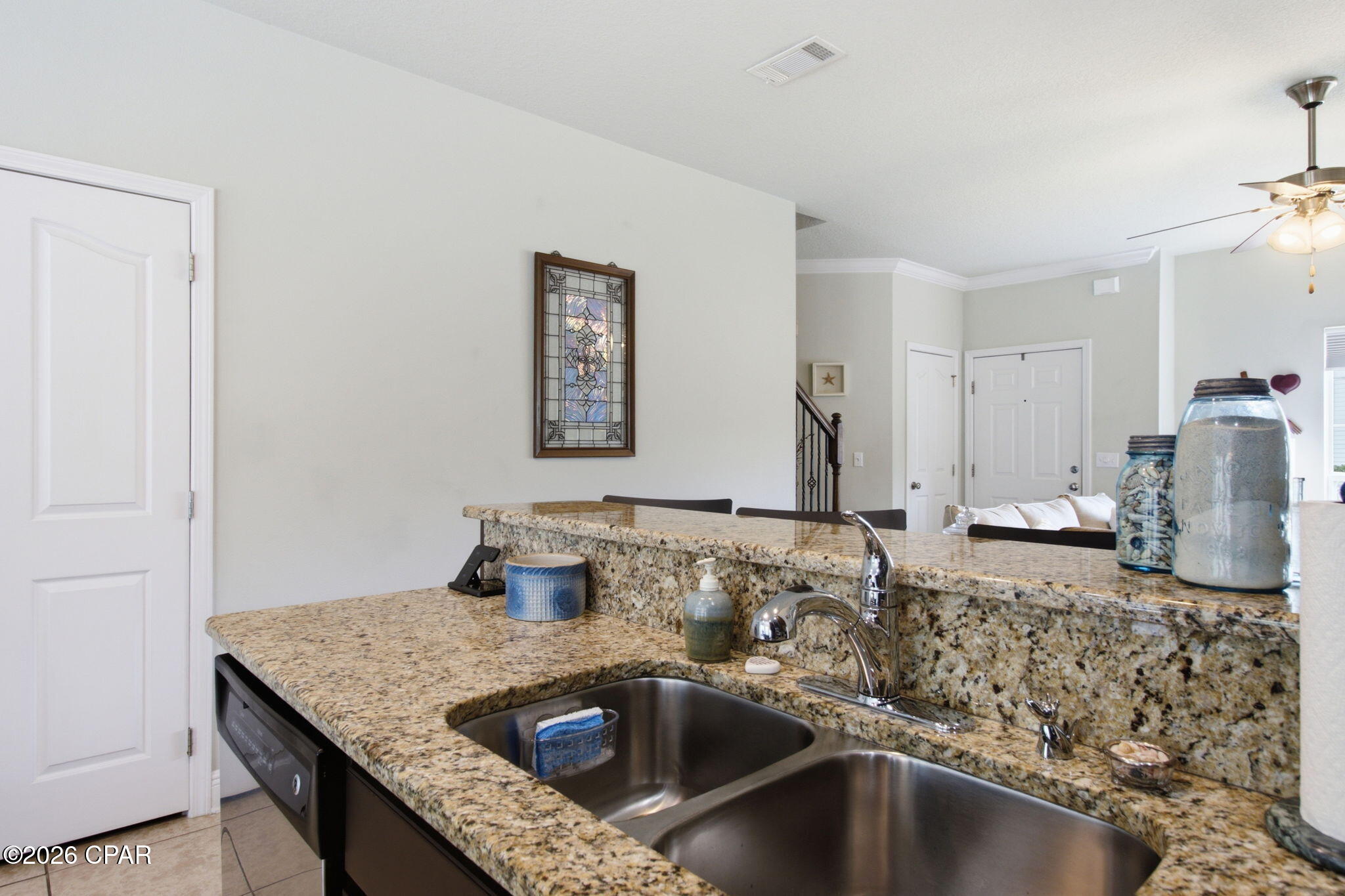 Harrison's Walk - Residential