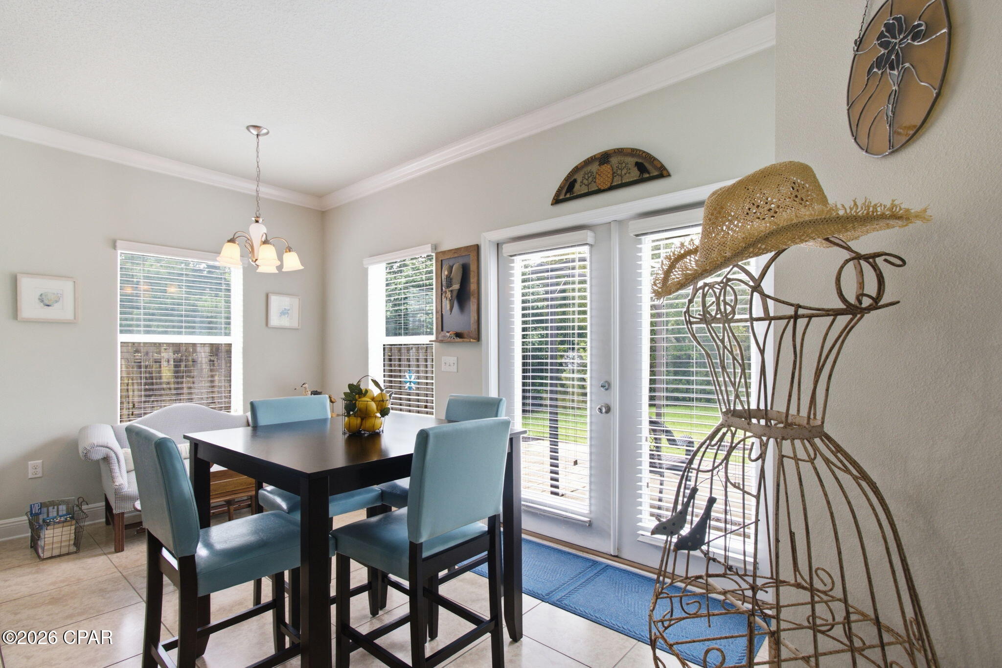 Harrison's Walk - Residential