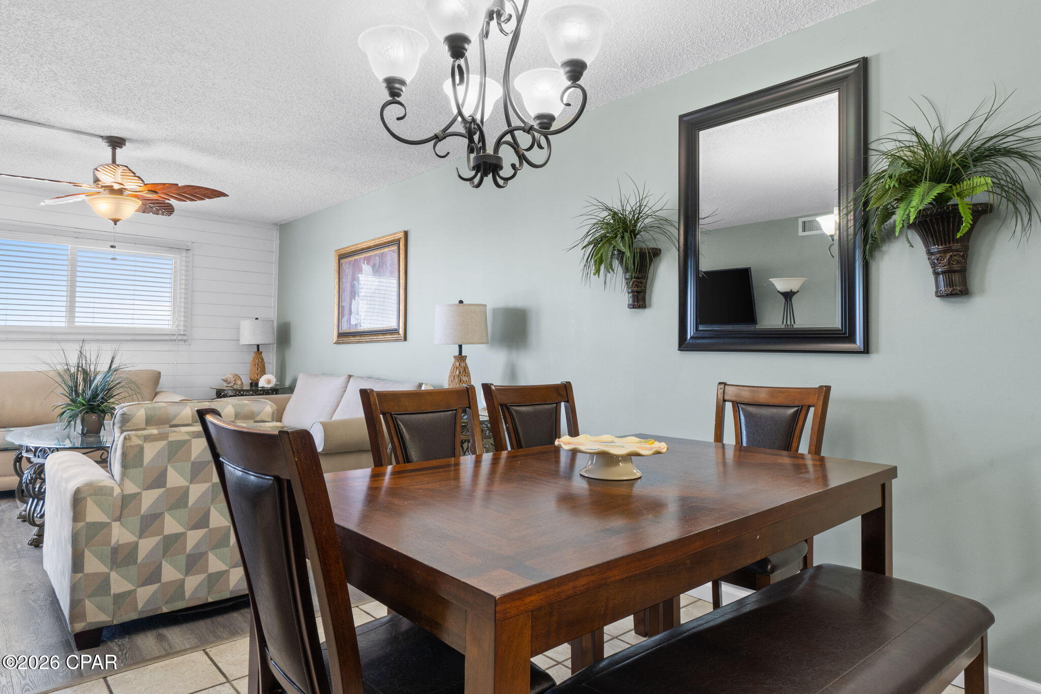Regency Towers - Residential