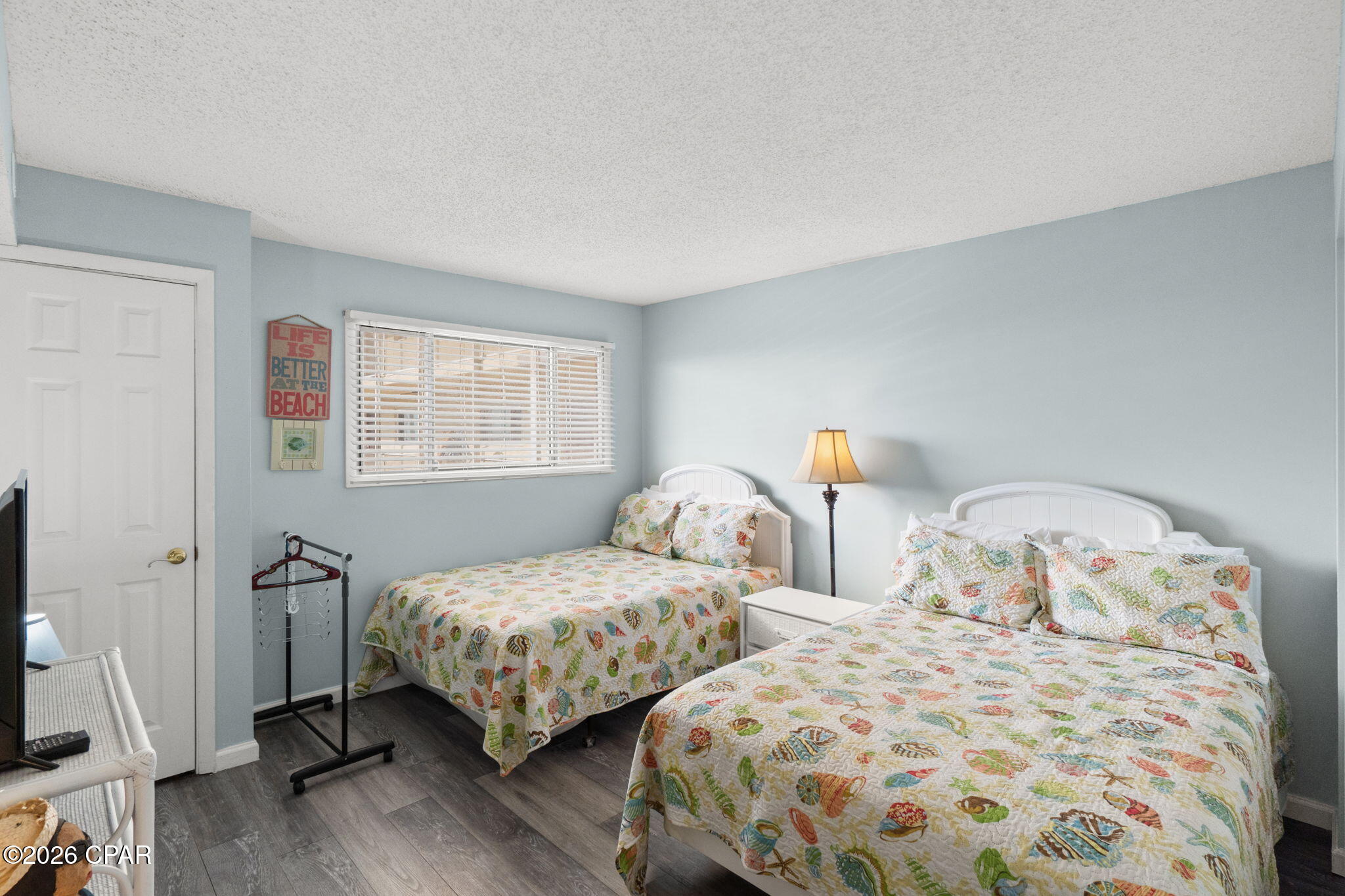 Regency Towers - Residential