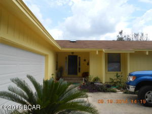 Dogwood Lake Estates - Residential