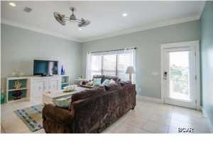 La Valencia Beach Resort - Residential