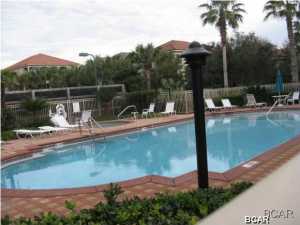 La Valencia Beach Resort - Residential