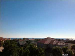 La Valencia Beach Resort - Residential