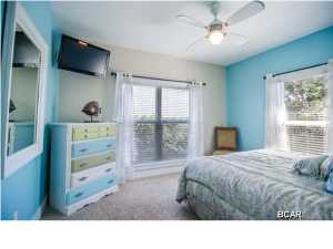La Valencia Beach Resort - Residential