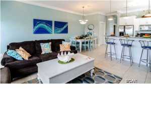 La Valencia Beach Resort - Residential