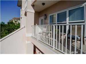 La Valencia Beach Resort - Residential