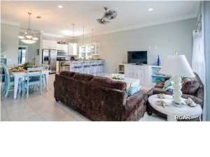 La Valencia Beach Resort - Residential