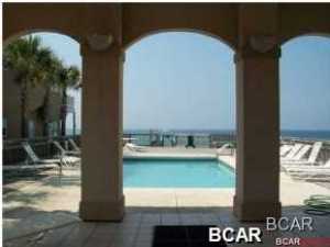 La Valencia Beach Resort - Residential