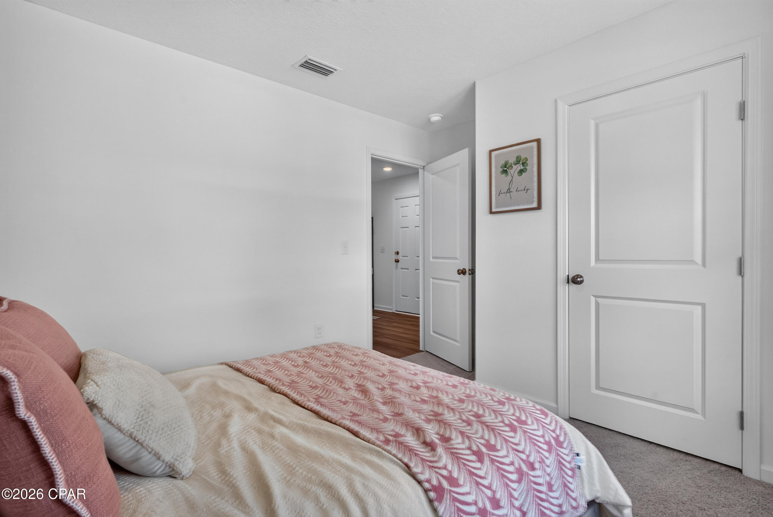 Martins Woods - Residential