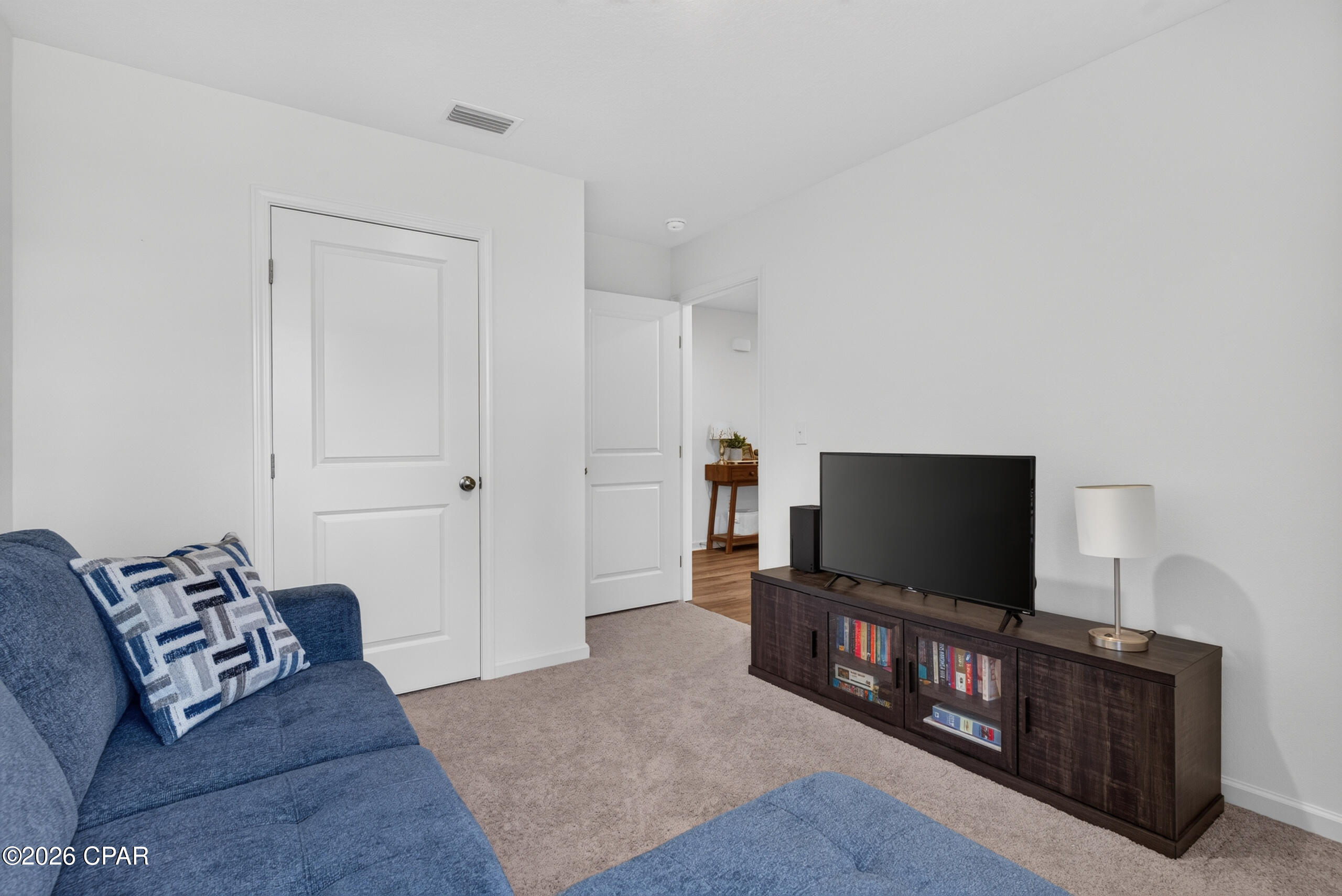 Martins Woods - Residential