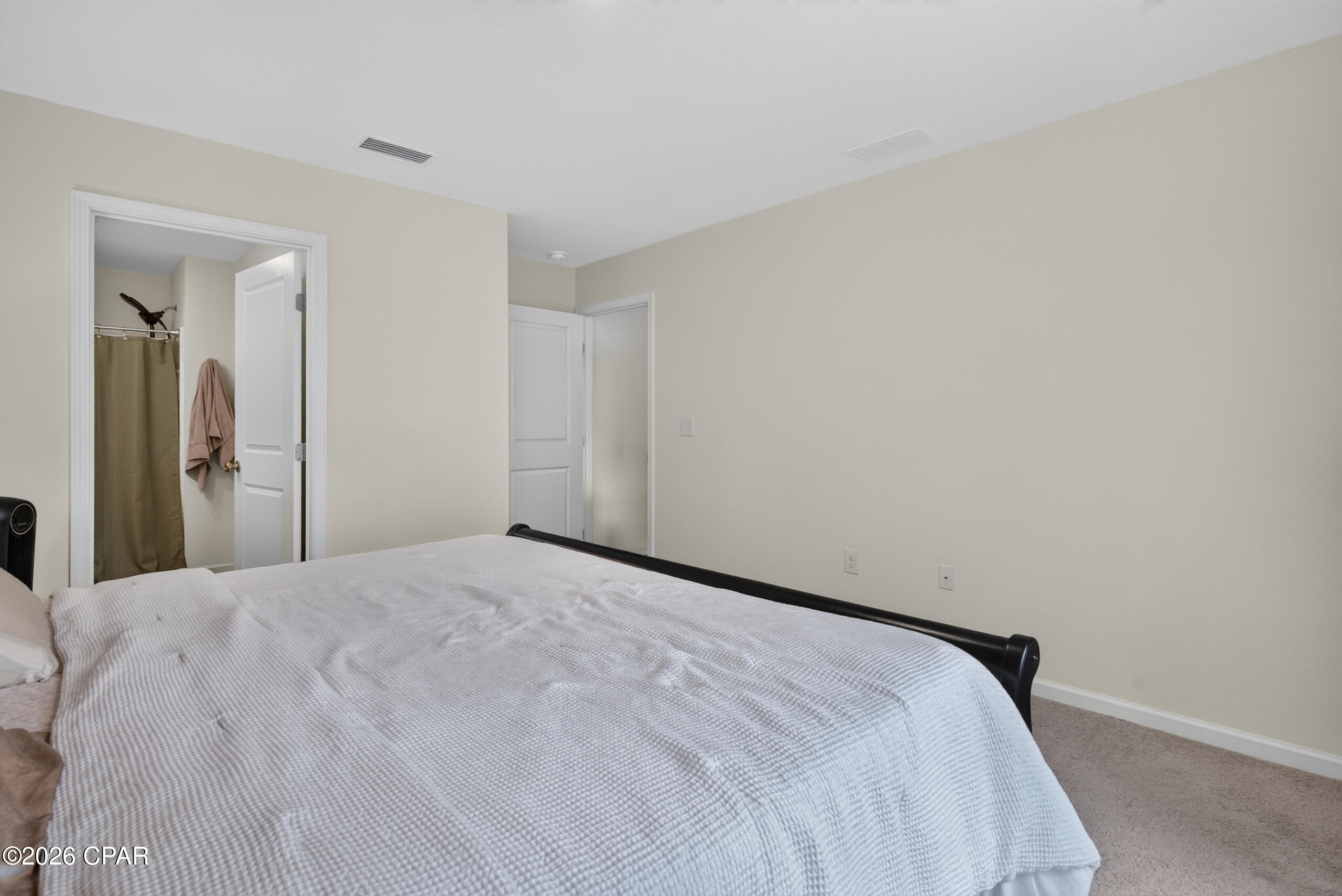 Martins Woods - Residential
