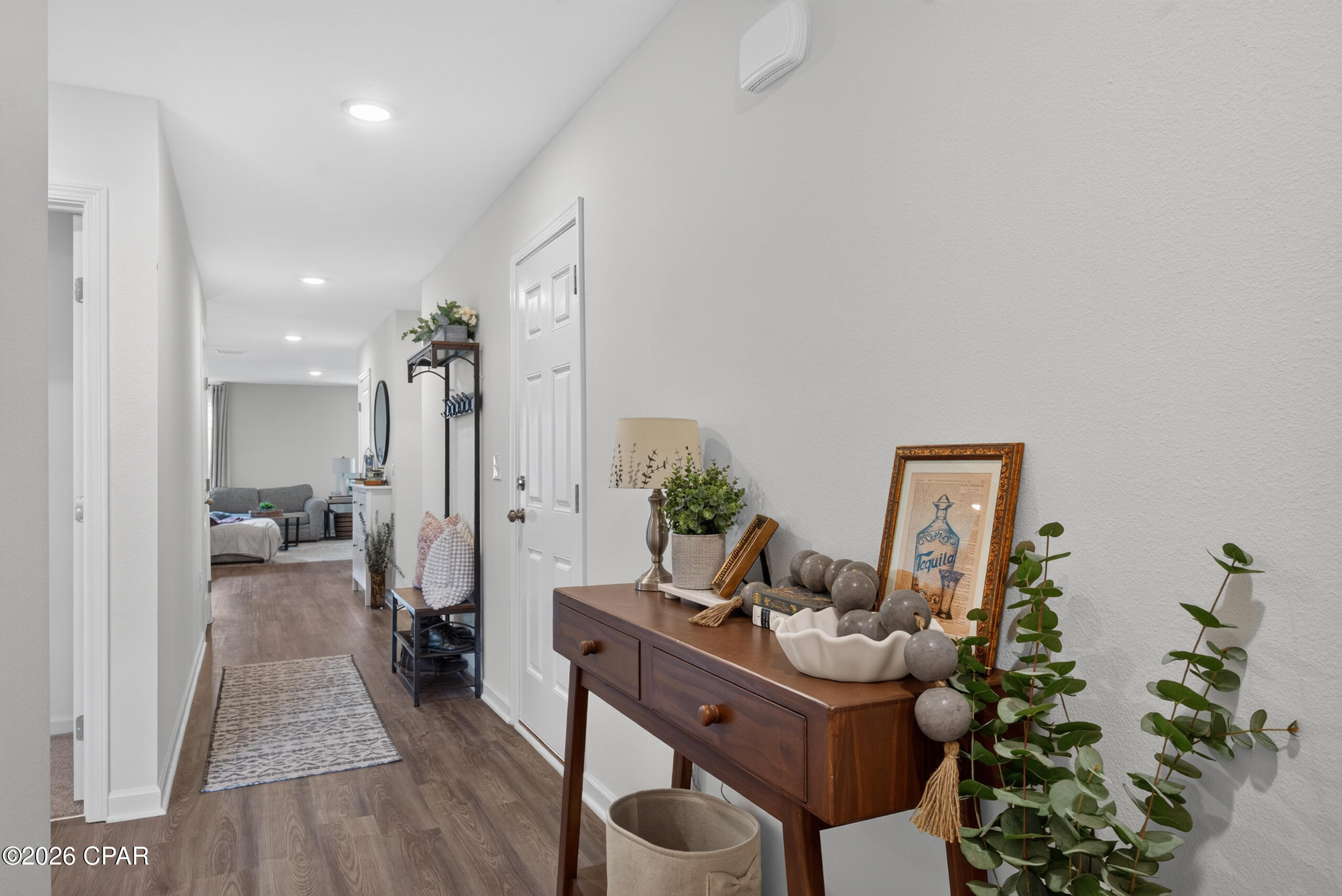 Martins Woods - Residential