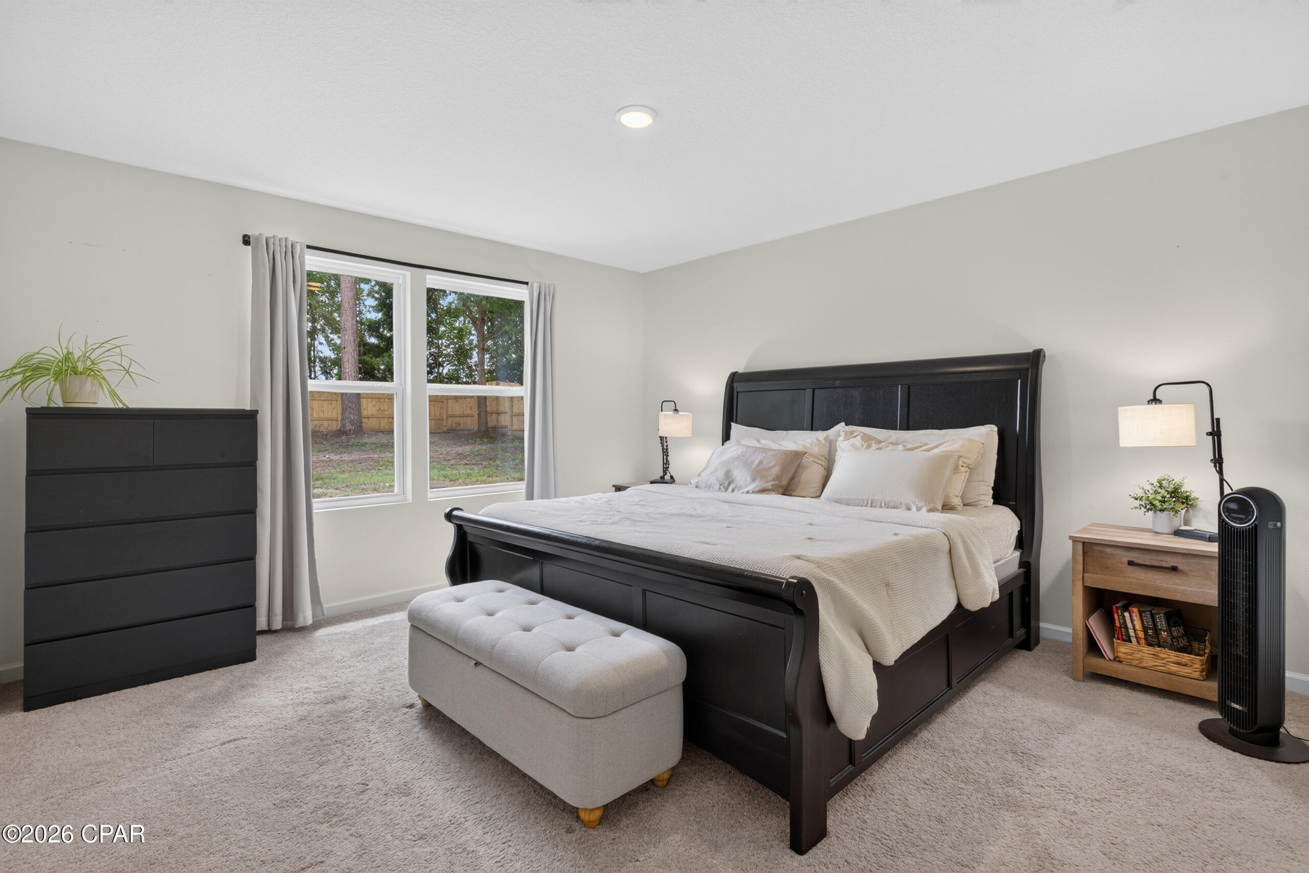 Martins Woods - Residential