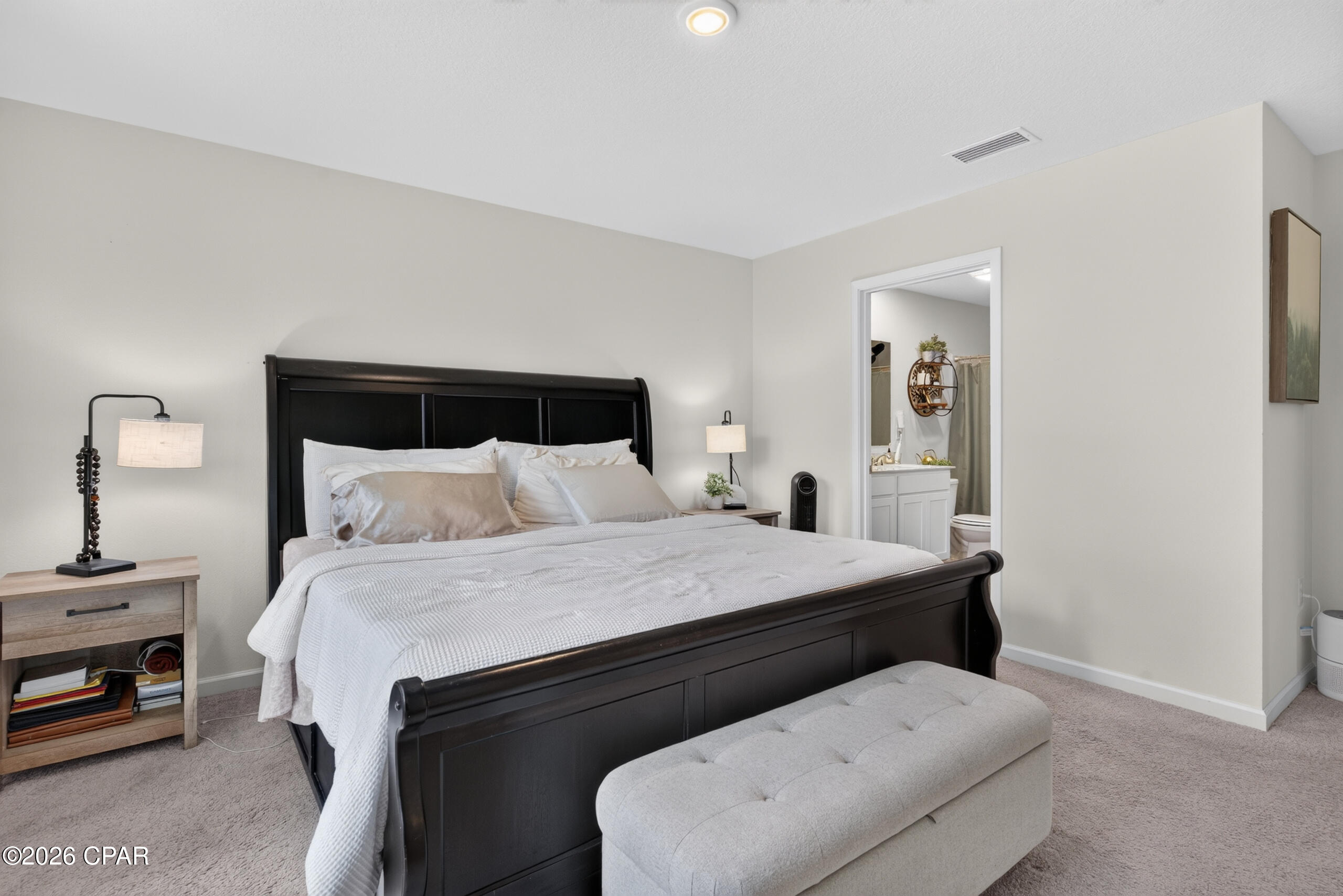 Martins Woods - Residential