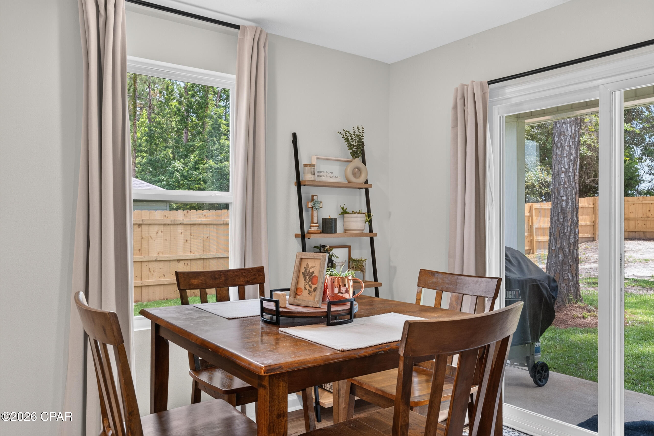 Martins Woods - Residential