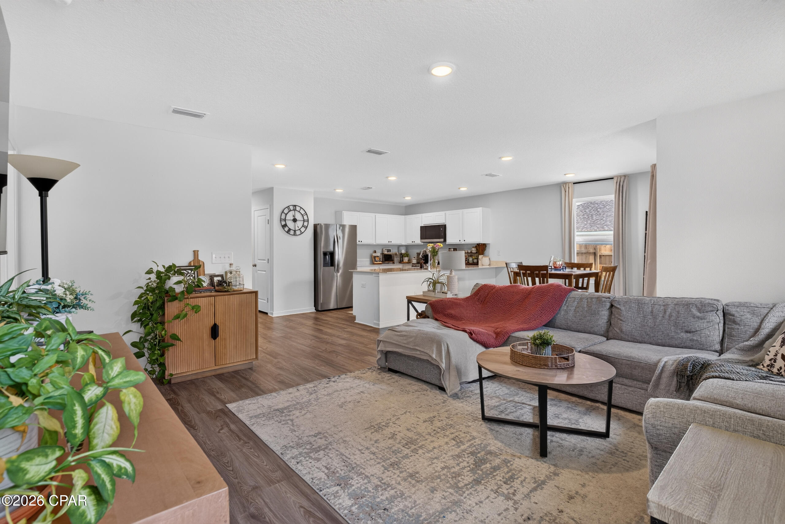 Martins Woods - Residential