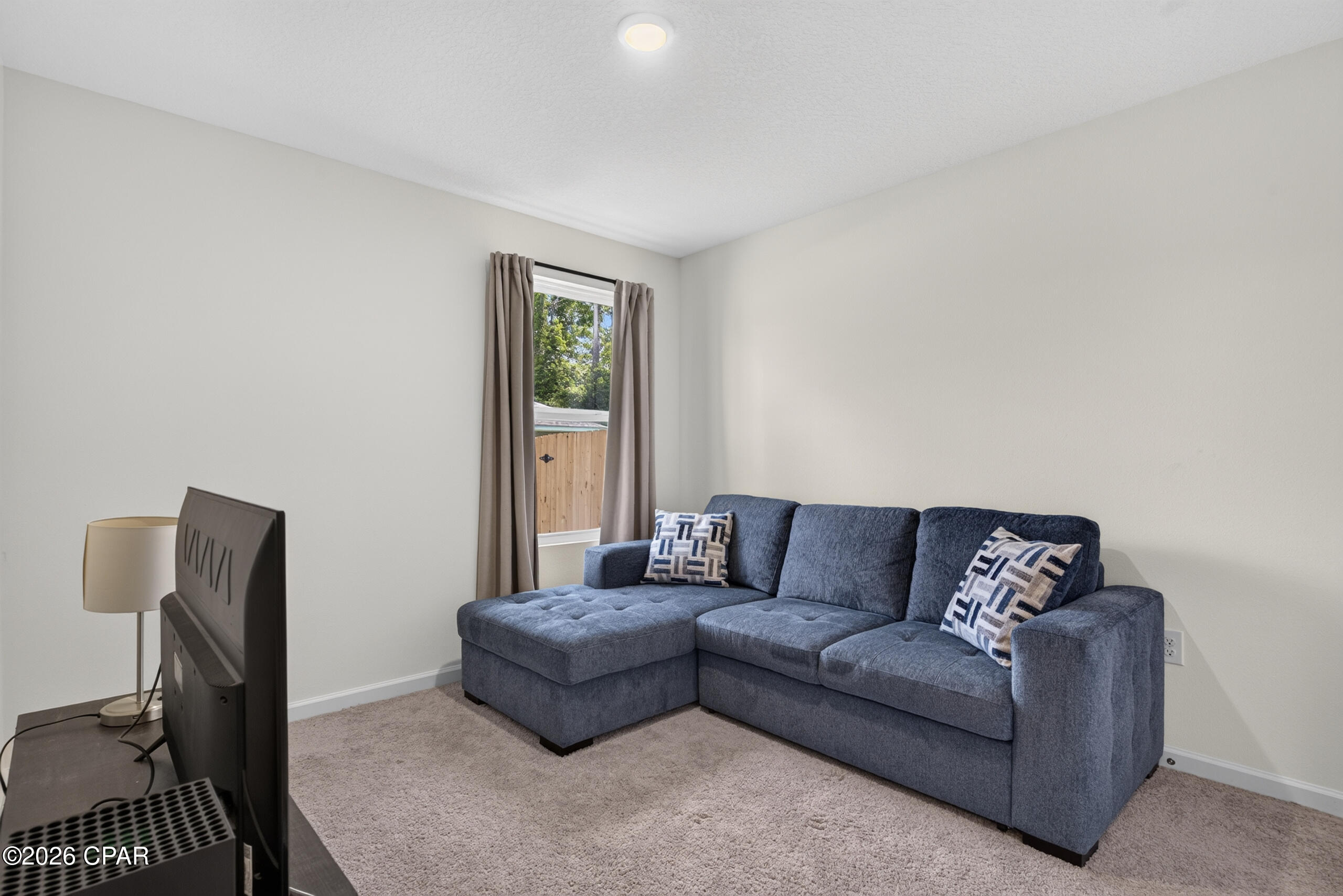 Martins Woods - Residential