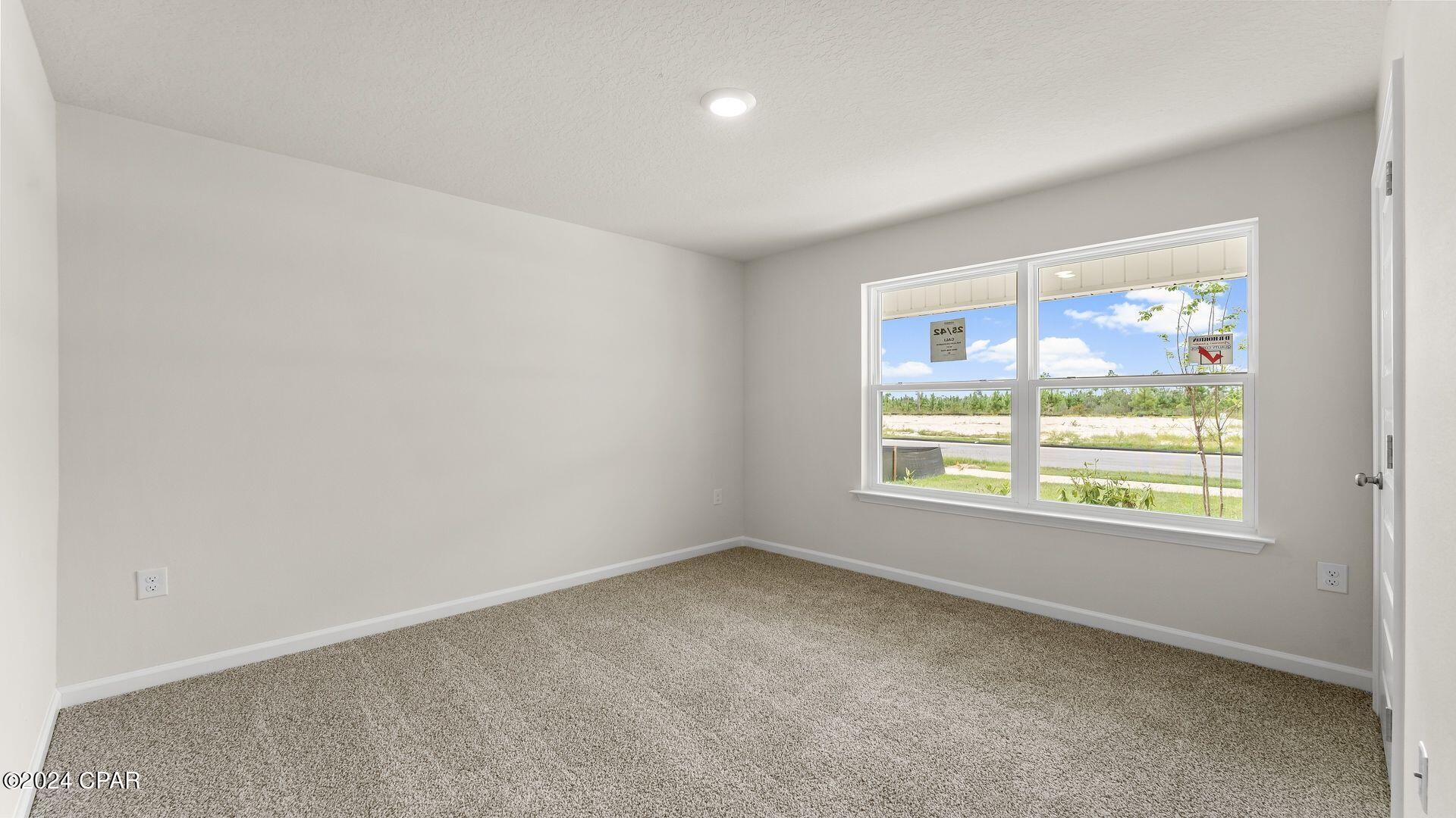 Park Place Phase 1 - Residential