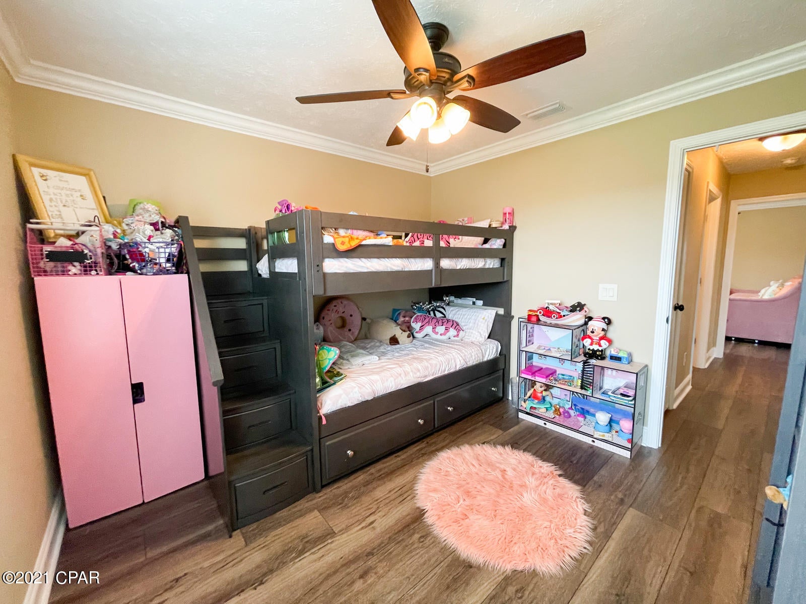 Cedars Crossing - Residential