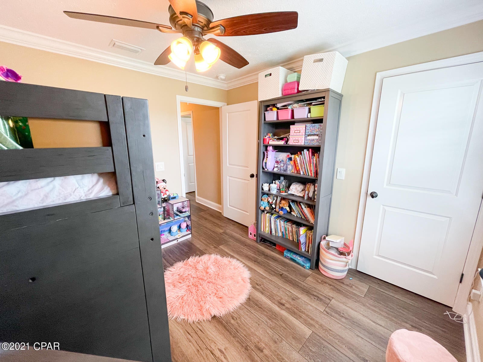 Cedars Crossing - Residential