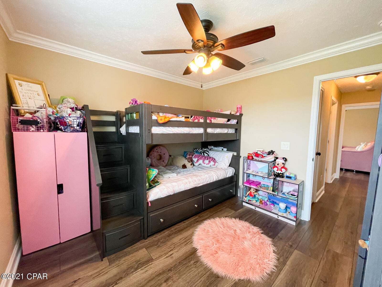 Cedars Crossing - Residential