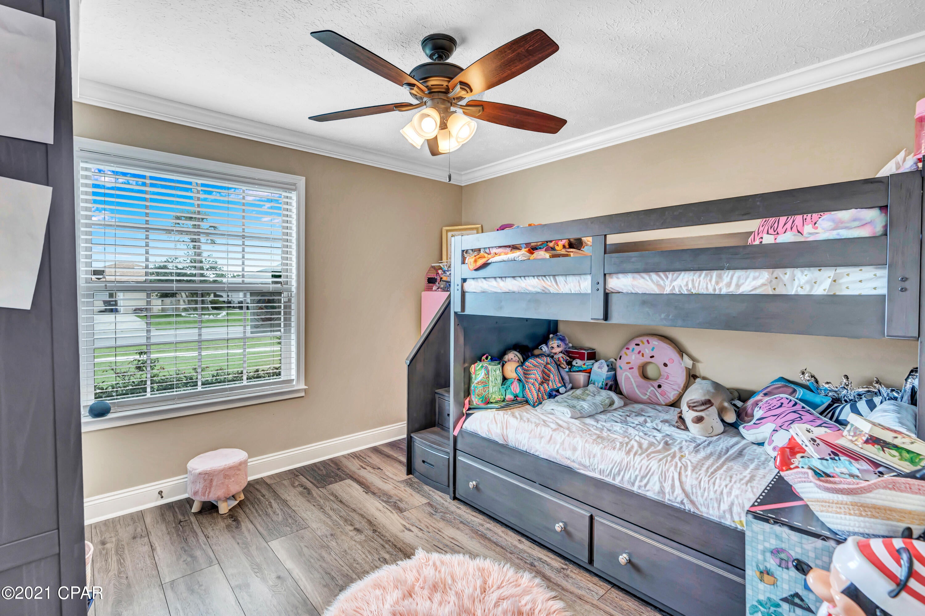 Cedars Crossing - Residential