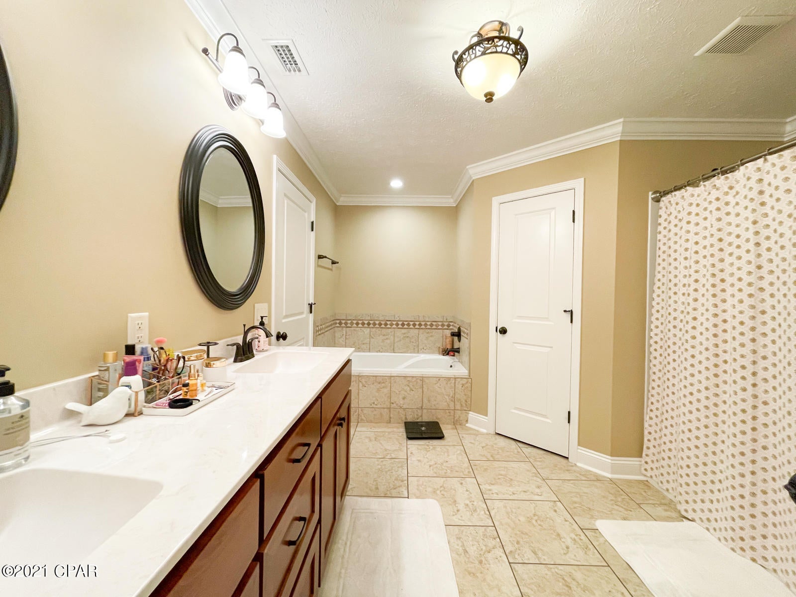 Cedars Crossing - Residential