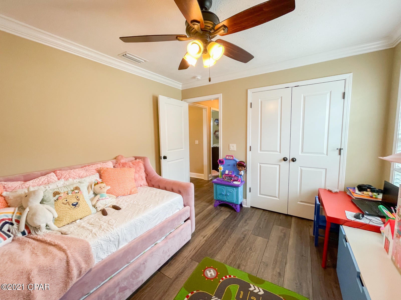 Cedars Crossing - Residential