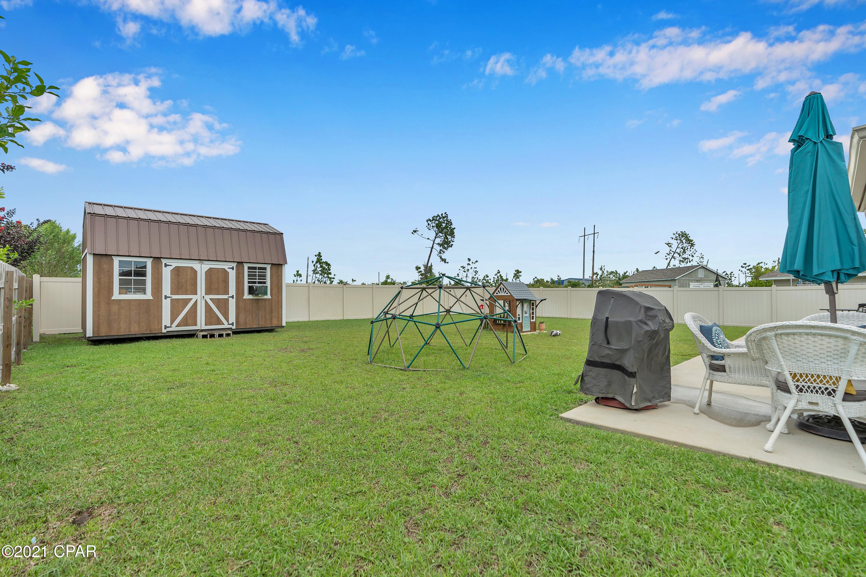 Cedars Crossing - Residential