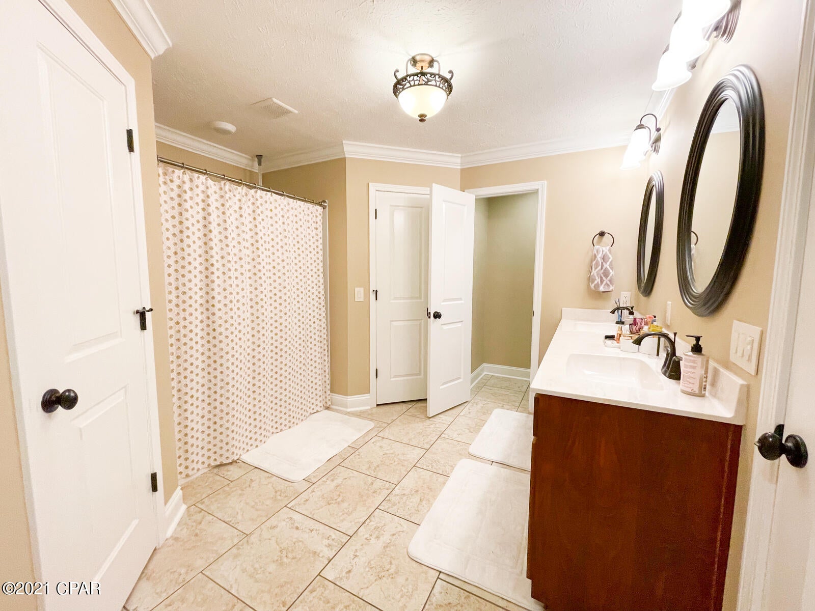 Cedars Crossing - Residential