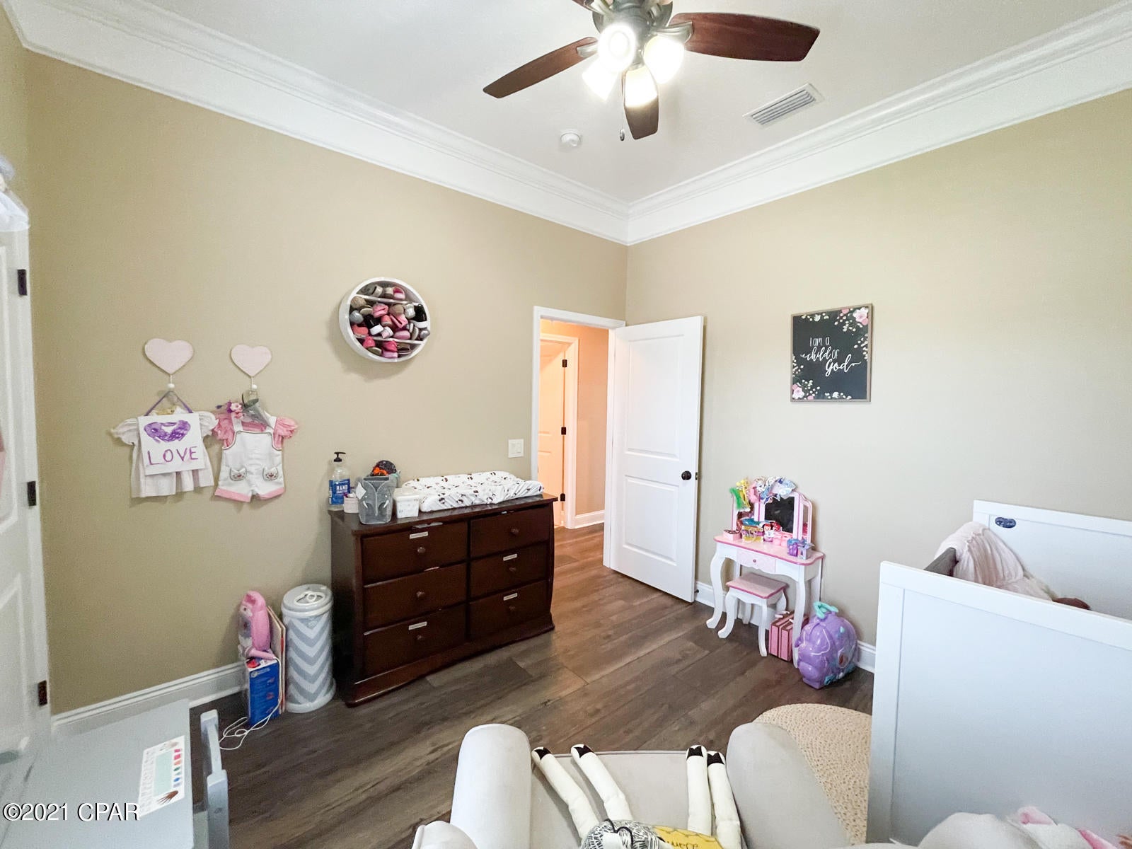 Cedars Crossing - Residential