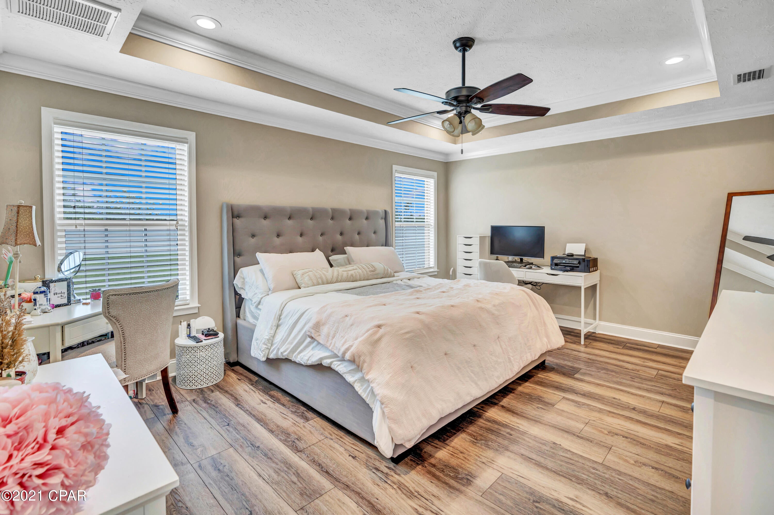 Cedars Crossing - Residential