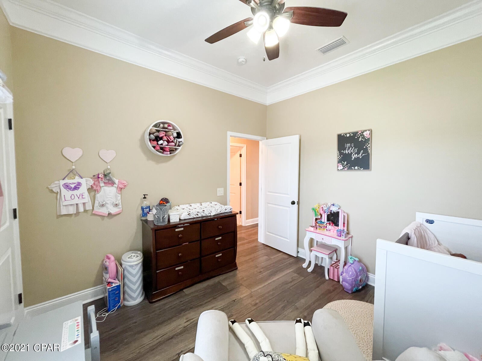 Cedars Crossing - Residential