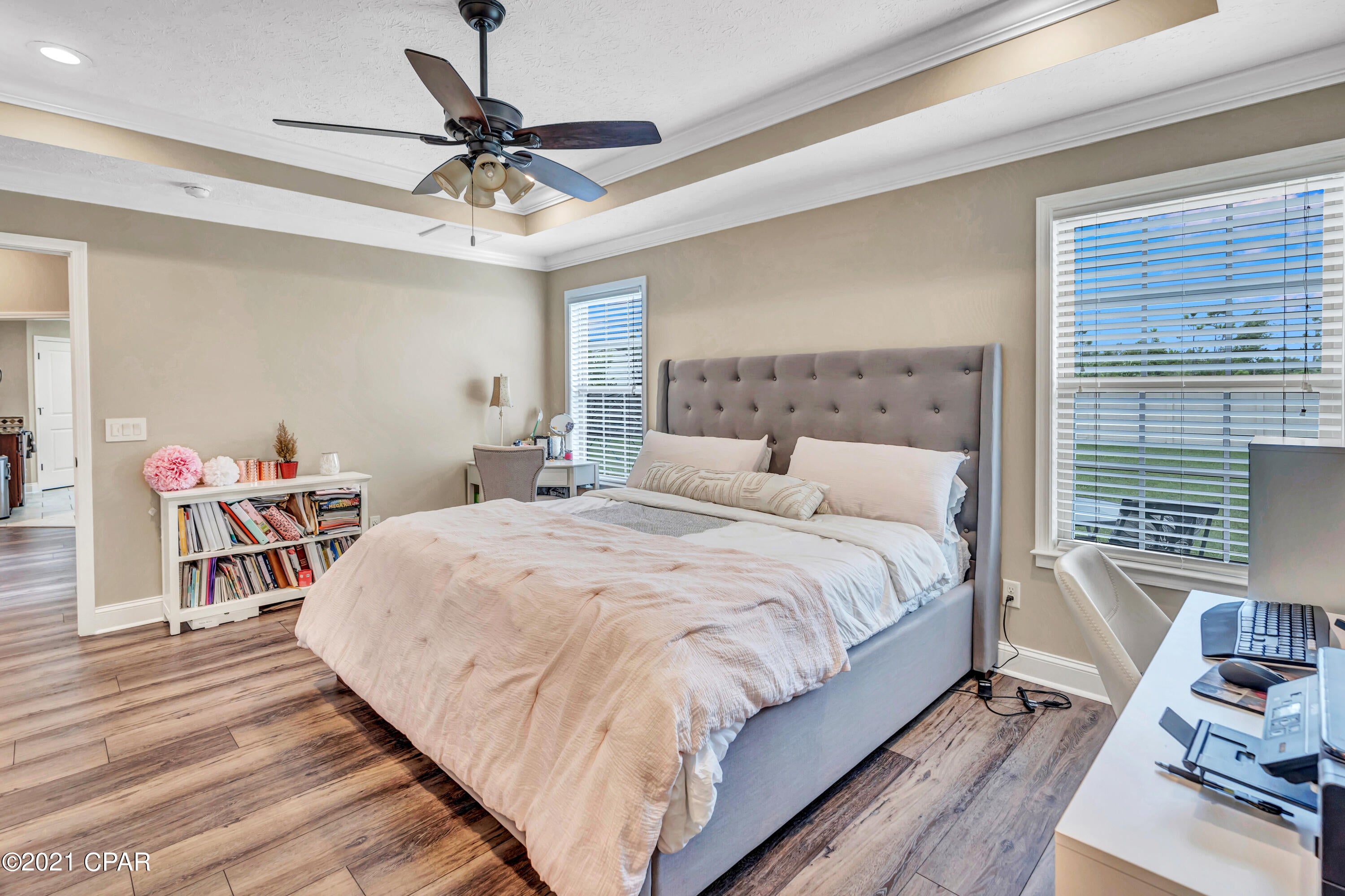 Cedars Crossing - Residential