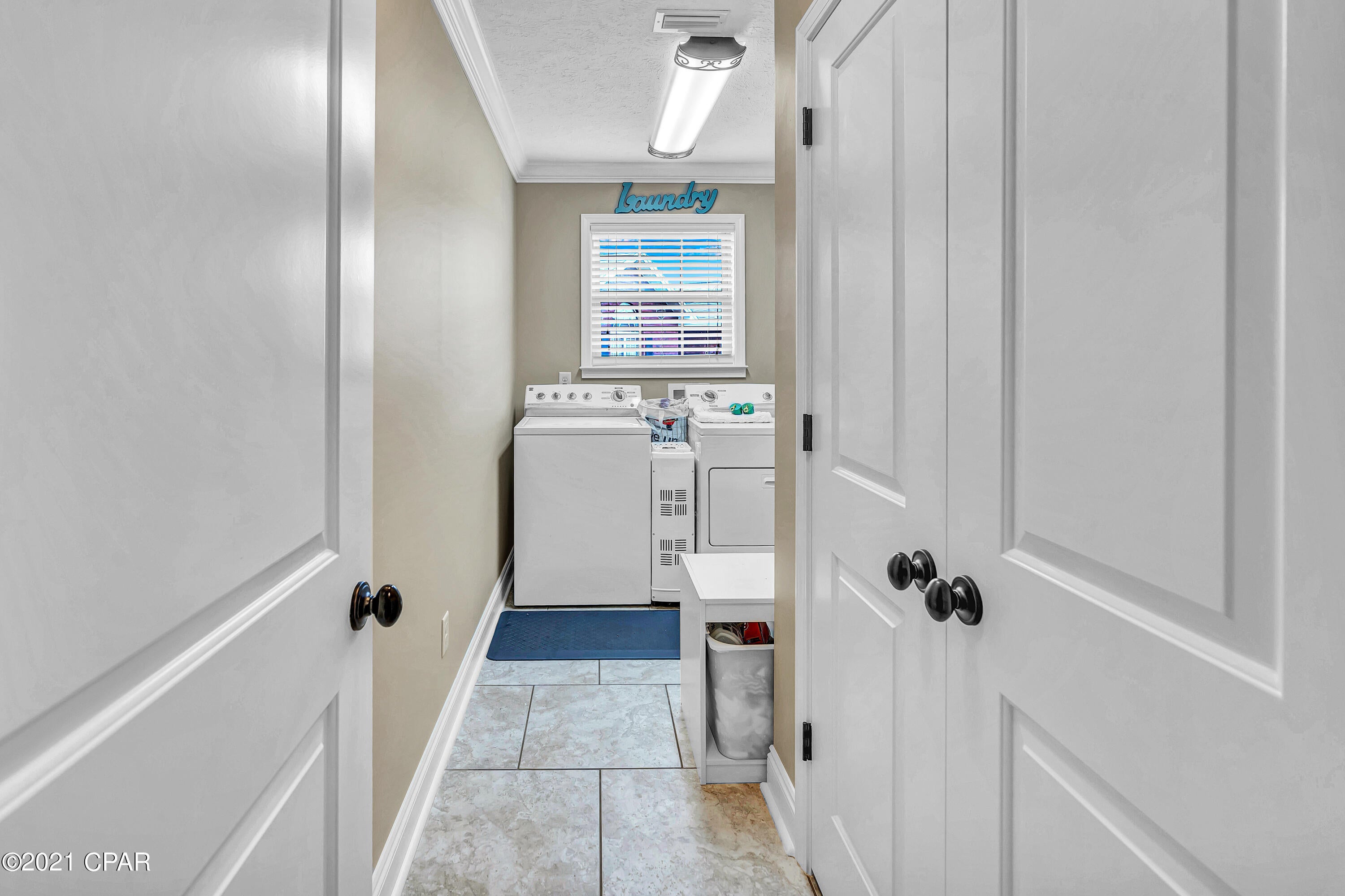 Cedars Crossing - Residential
