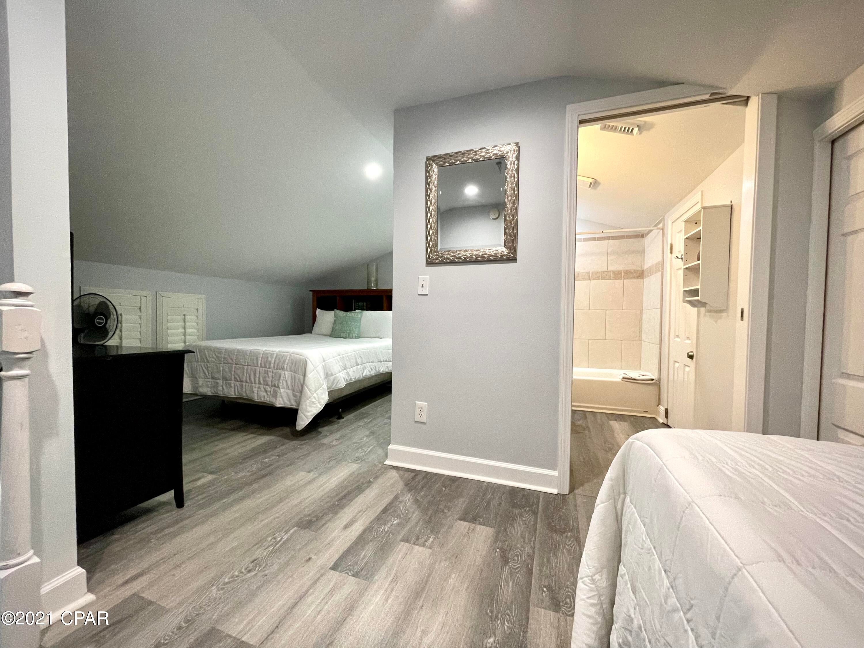 Sandestin Resort - Residential