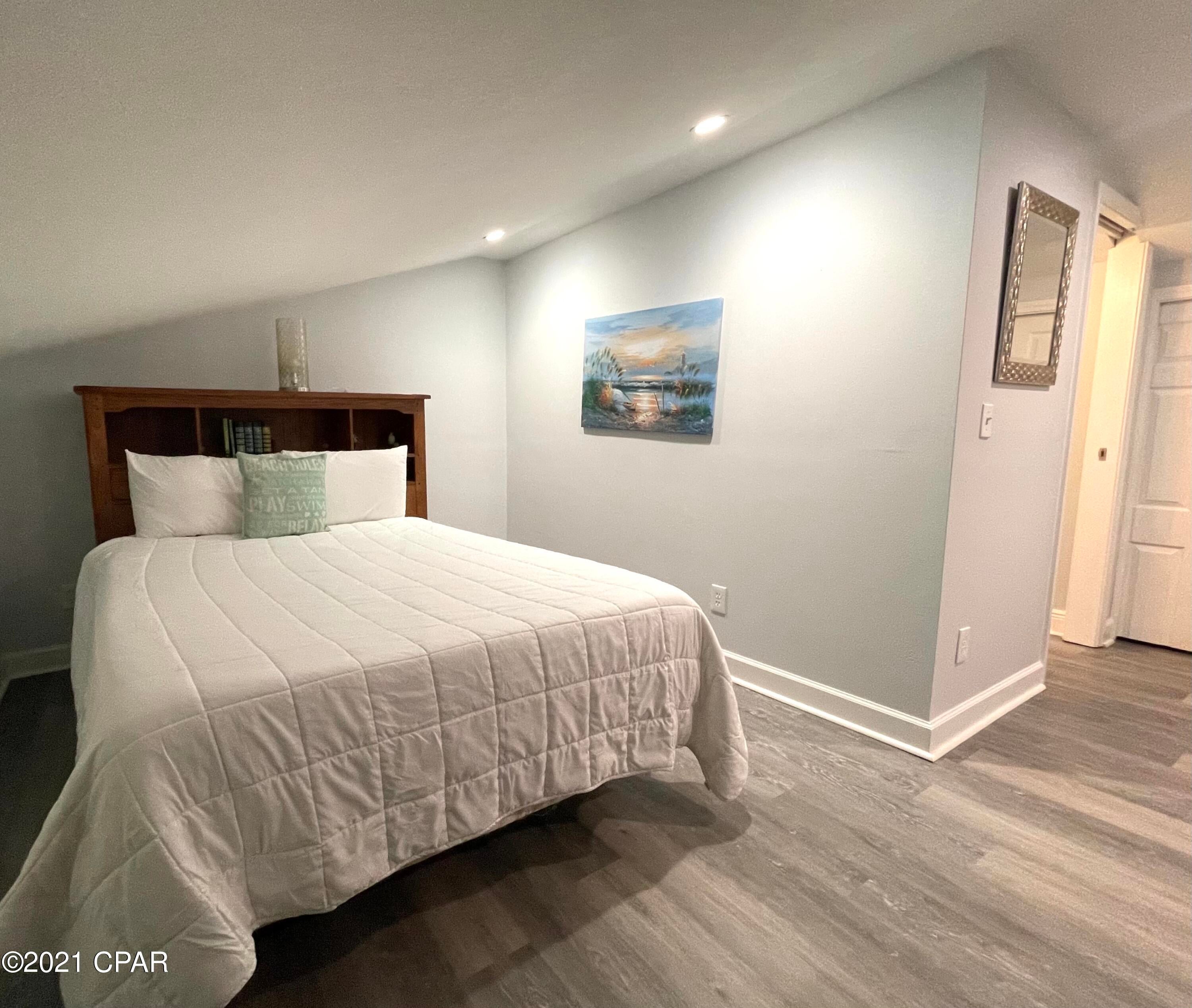 Sandestin Resort - Residential