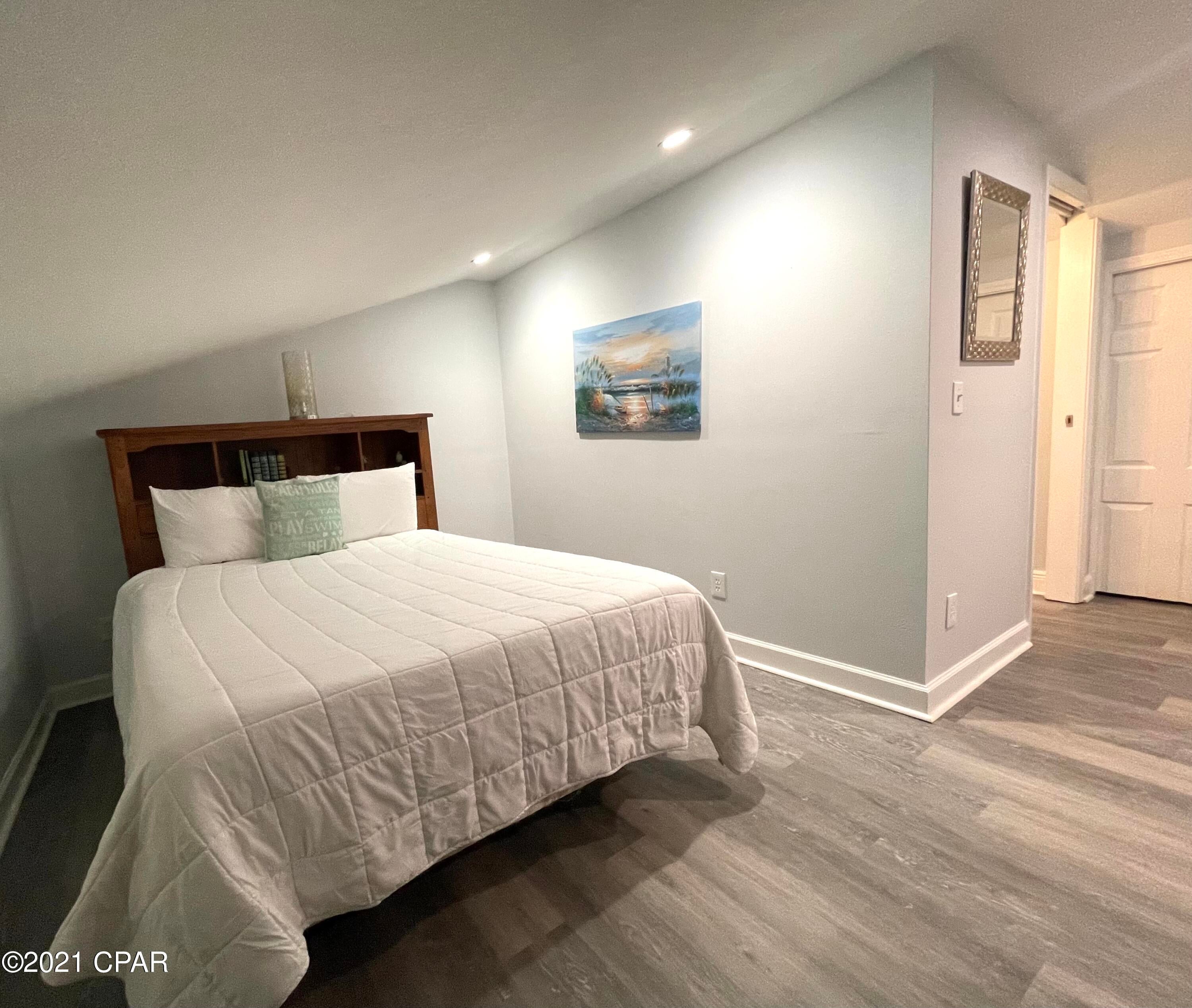 Sandestin Resort - Residential