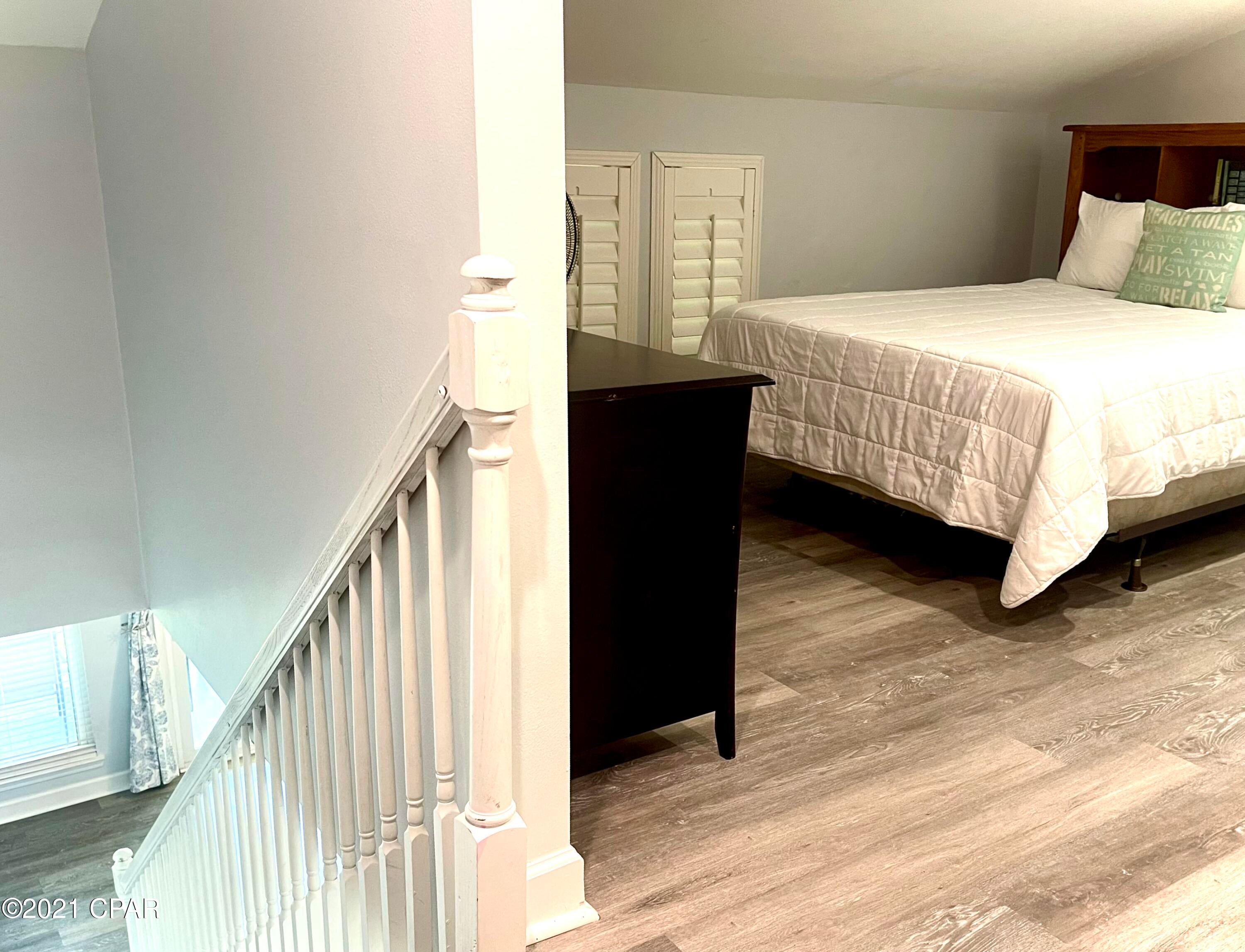 Sandestin Resort - Residential