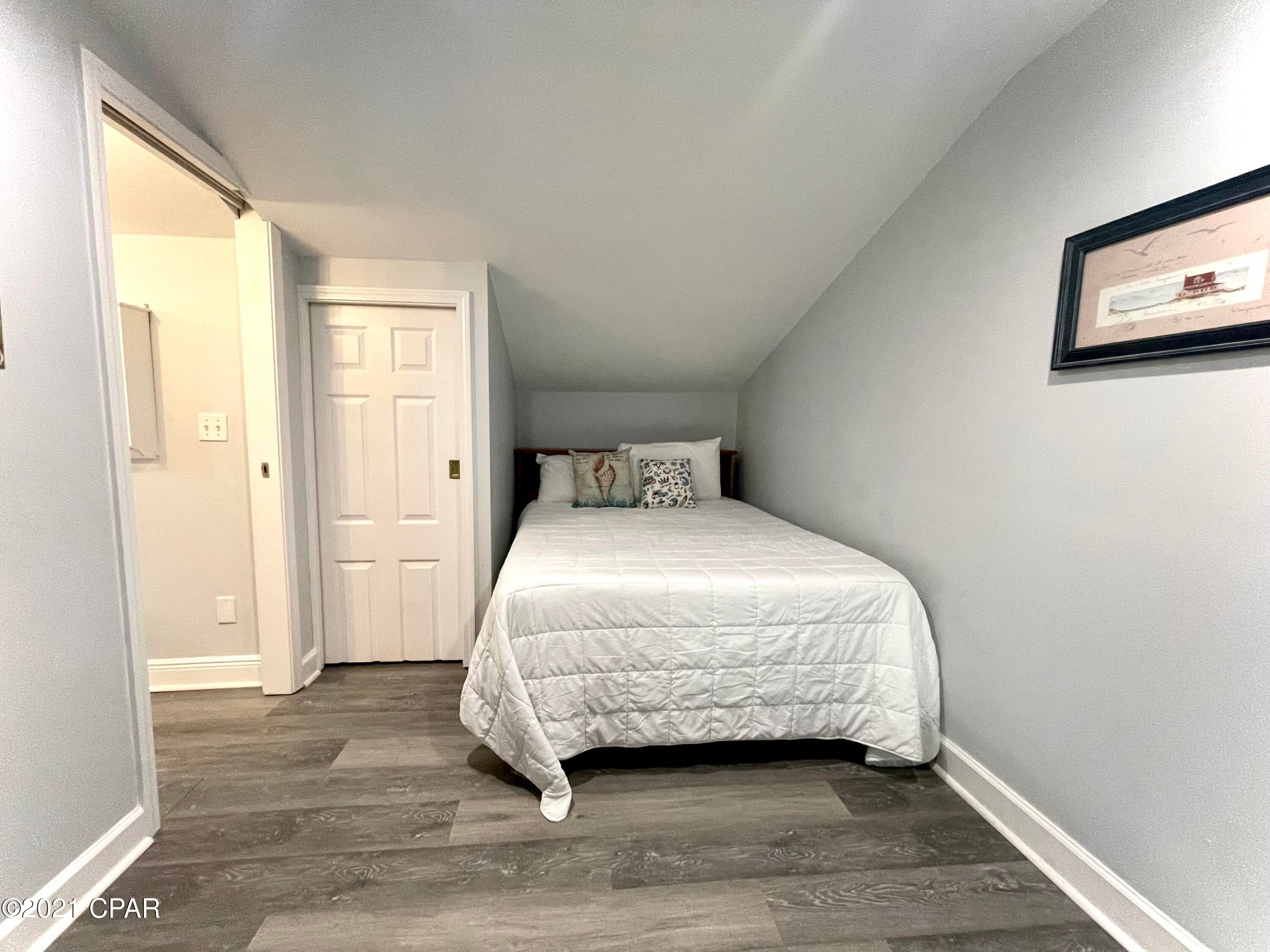Sandestin Resort - Residential