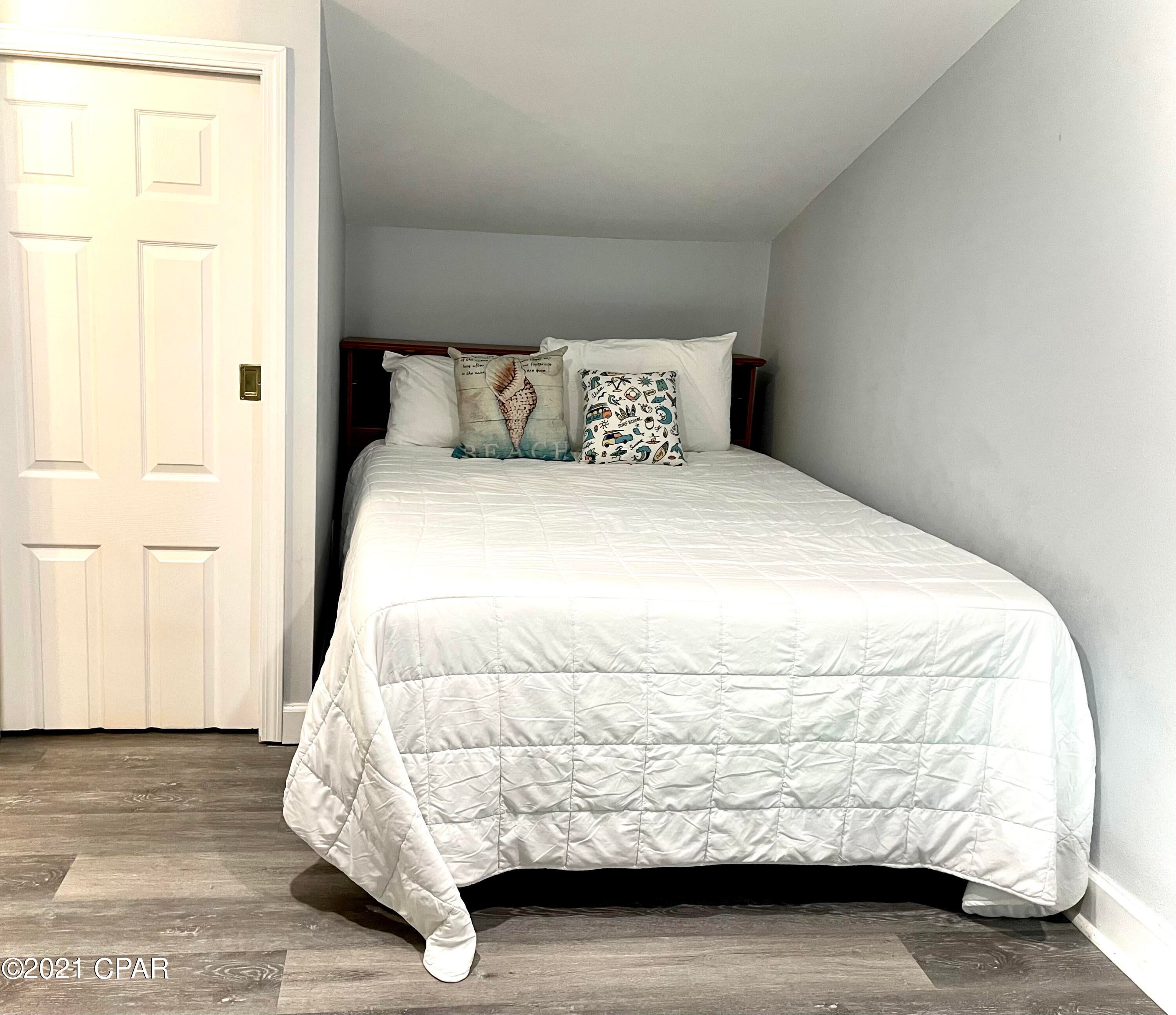 Sandestin Resort - Residential