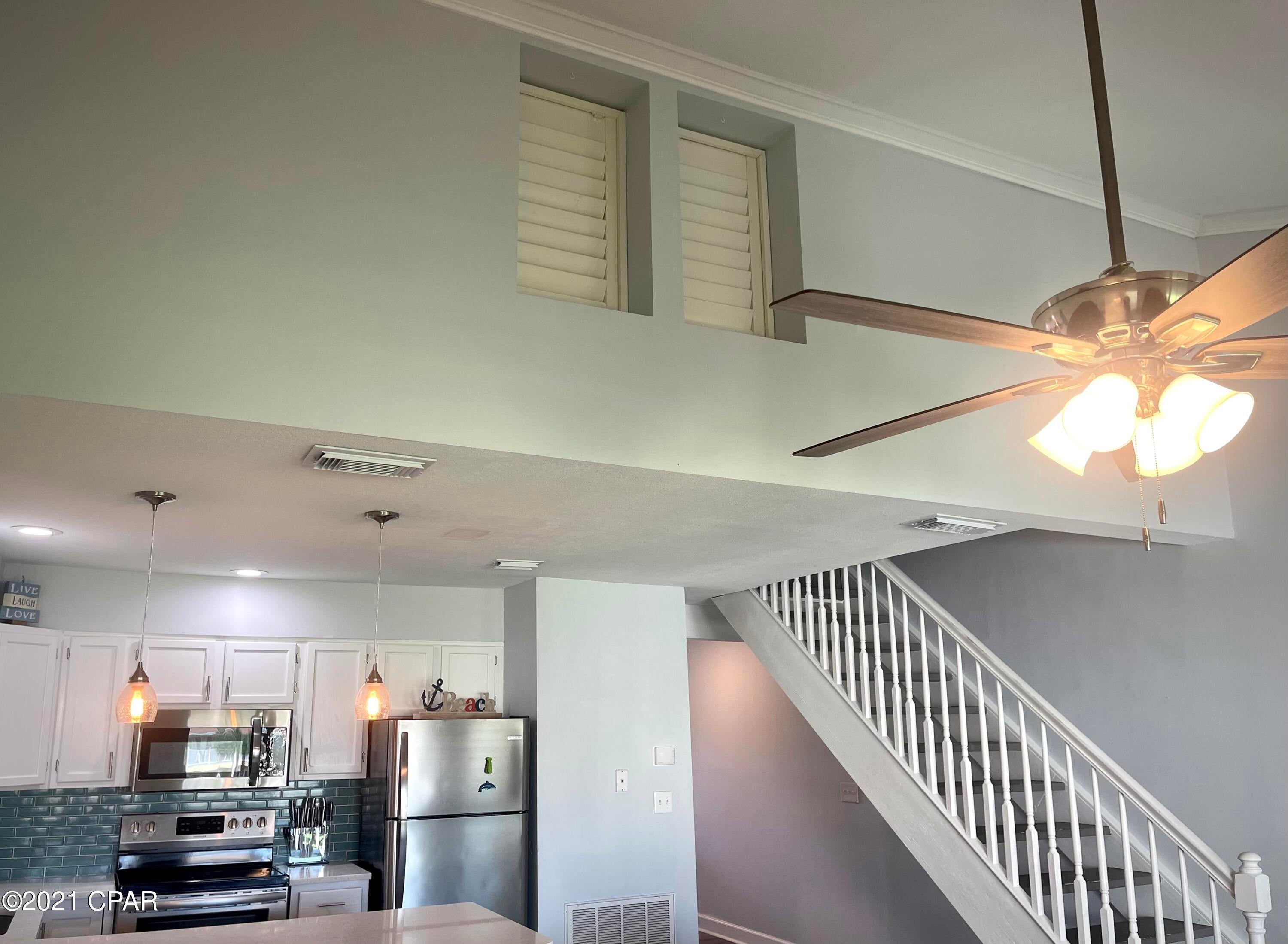 Sandestin Resort - Residential