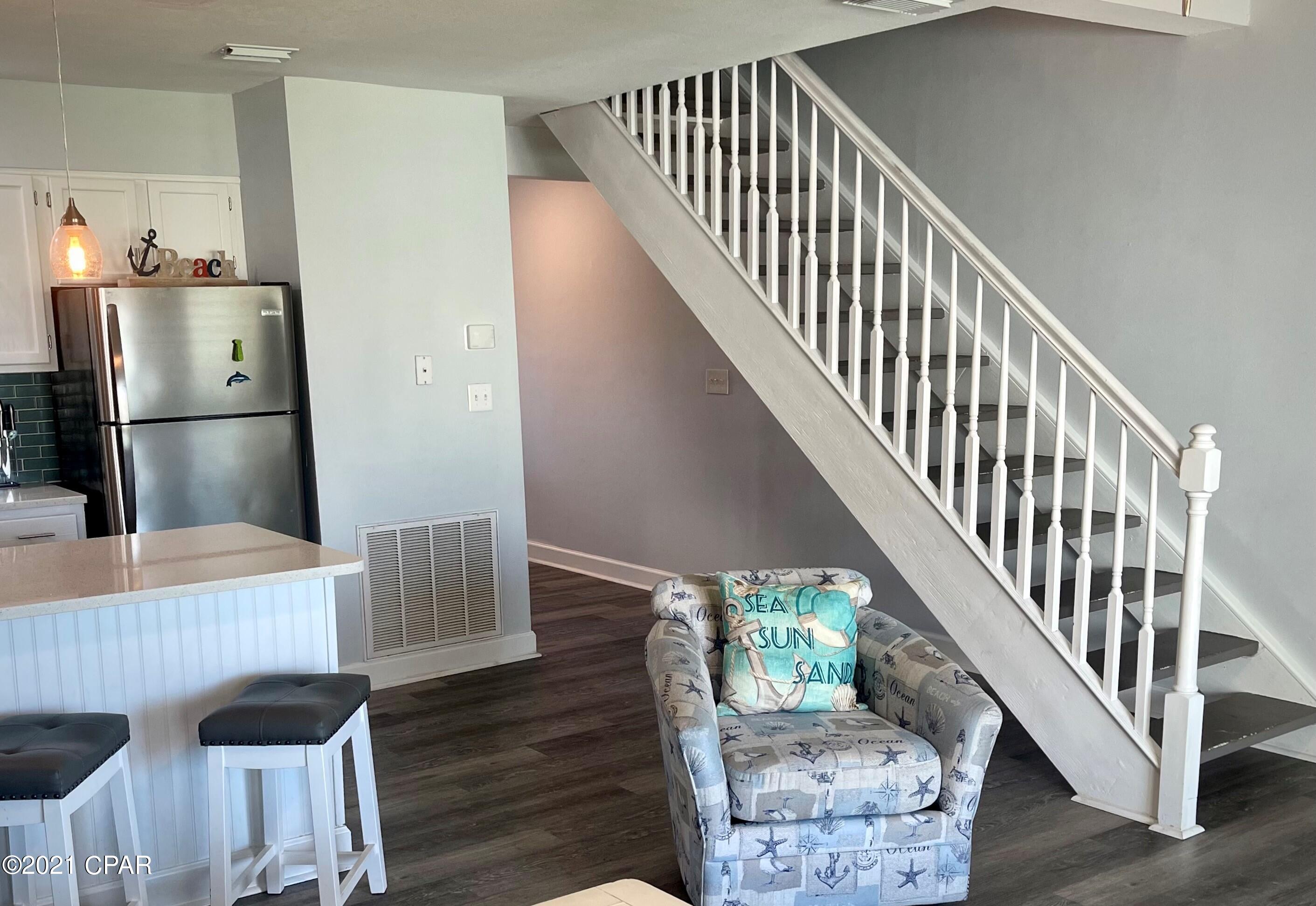 Sandestin Resort - Residential