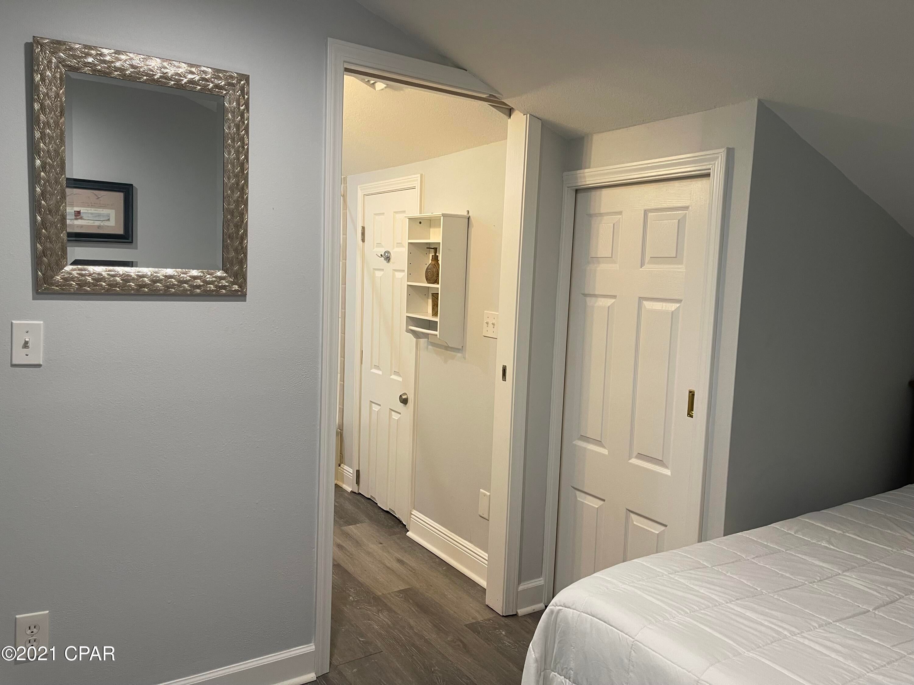 Sandestin Resort - Residential