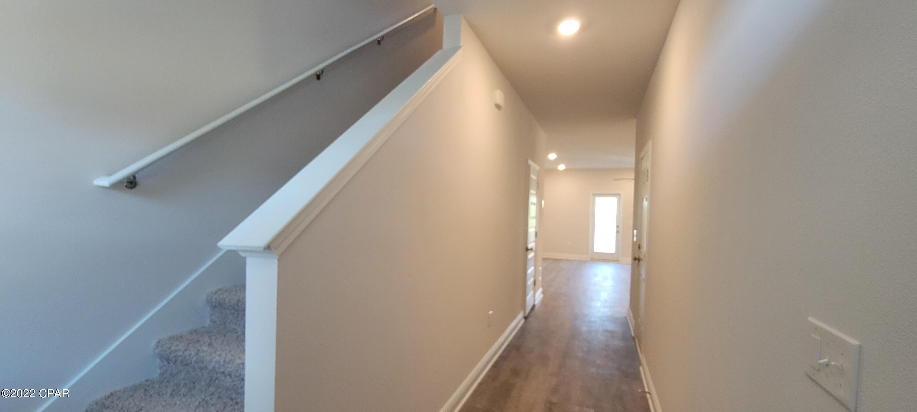 [No Recorded Subdiv] - Residential Lease