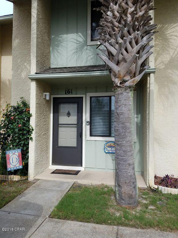 Gulf Highlands Beach Resort - Residential
