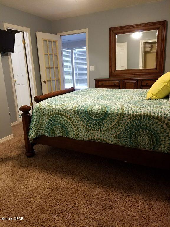Gulf Highlands Beach Resort - Residential